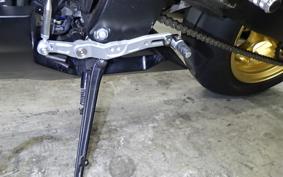 HONDA CBR1000RR RSP 2024 SC82
