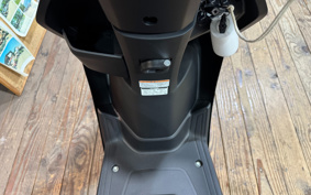 YAMAHA JOG AY01