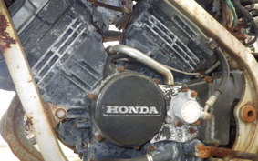 HONDA VT250FE MC08
