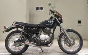 HONDA CL400 1998 NC38