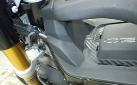 BMW CE-02 2026