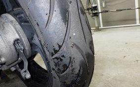 HONDA PCX 125 2017 JF28