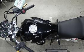 HONDA CB400SF VTEC Spec3 2007 NC39
