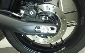 TRIUMPH SPEED 400 2024