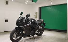HONDA CBR650R 2024 RH03