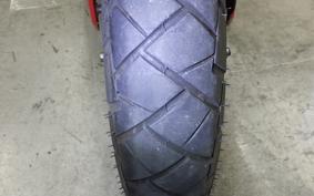 HONDA ADV150 2023 KF38