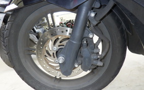 HONDA PCX 125 2013 JF56