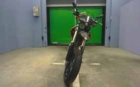 HONDA XR250 MOTARD MD30
