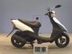 Фото Suzuki LET's 2 с японского аукциона