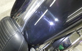 HARLEY FXDLI 1450 2005