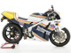Фото Honda RVF400 1994 с японского аукциона