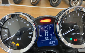 KAWASAKI Z900RS 2023 ZR900K