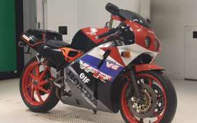 HONDA VFR400R 1995 NC30