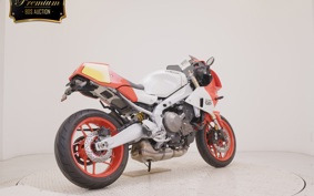 YAMAHA XSR900 GP 2024 RN96J