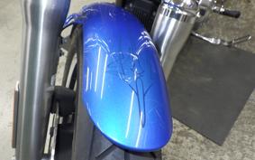 HARLEY FXDL1690 2017