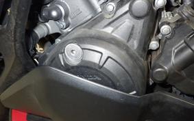 HONDA CBR250RR A 2000 MC51