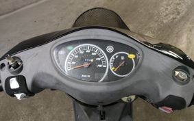 YAMAHA AKUSHI STREET SE53J