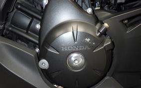 HONDA NC750X D Limited 2015 RC72
