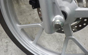 HONDA C110 SUPER CUB 2016 JA59