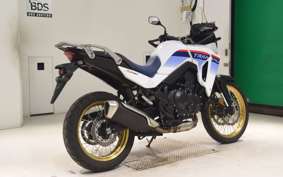 HONDA TRANSALP XL750 2023 RD16