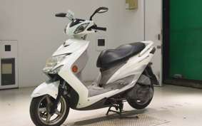 YAMAHA CYGNUS 125 XSR 2 2013 SE44J