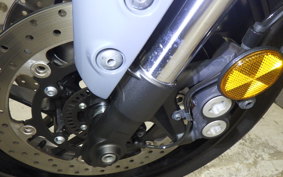 YAMAHA TRACER 9 GT+ 2023 RN70J