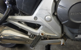 HONDA NC750L RC67