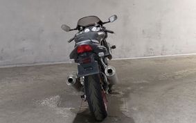 DUCATI SS800 2003 V500AA