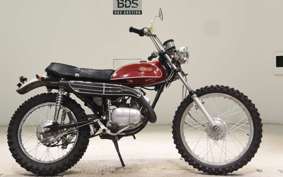 YAMAHA AT1 AT1