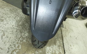 HONDA PCX 150 2011 KF12