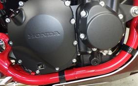 HONDA CB1300SF SUPER FOUR SP 2024 SC54