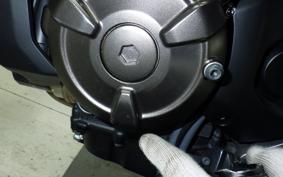 YAMAHA MT-07 ABS 2026 RM07J