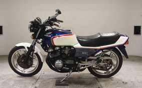 HONDA CBX400F 2025 NC07
