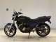 Фото Honda JADE 1997 с японского аукциона