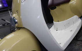 HONDA GIORNO CREA 2020 AF54