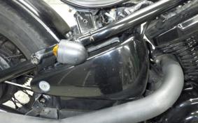 KAWASAKI VULCAN 400 Gen.2 1995 VN400A
