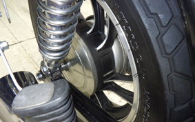 YAMAHA XJ650 SPECIAL 1981 4L6