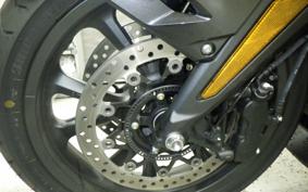 HONDA GL 1800 GOLD WING TOUR DCT 2026 SC79