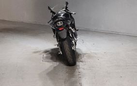 HONDA CBR1000RR 2006 SC57