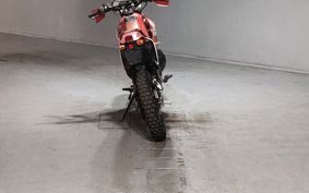 HONDA CRM250R MD24
