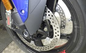 BMW R1300RT ASA 2026