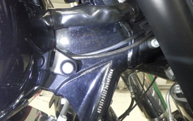 HARLEY FLHX 1690 2013