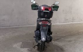 HONDA DIO 110 JF58