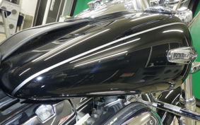HARLEY FXDC 1580 2007