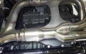 HONDA CB1300SB SUPER BOLDOR A 2013 SC54