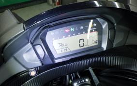 HONDA NC750 INTEGRA S 2015 RC71