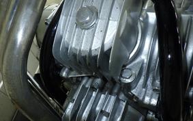 HONDA CB400 2026 CB400F