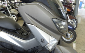 YAMAHA N-MAX SE86J