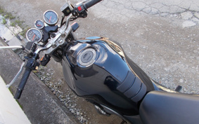 SUZUKI GSF1200 1995 GV75A