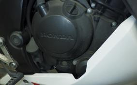HONDA CBR250R A 2008 MC41
